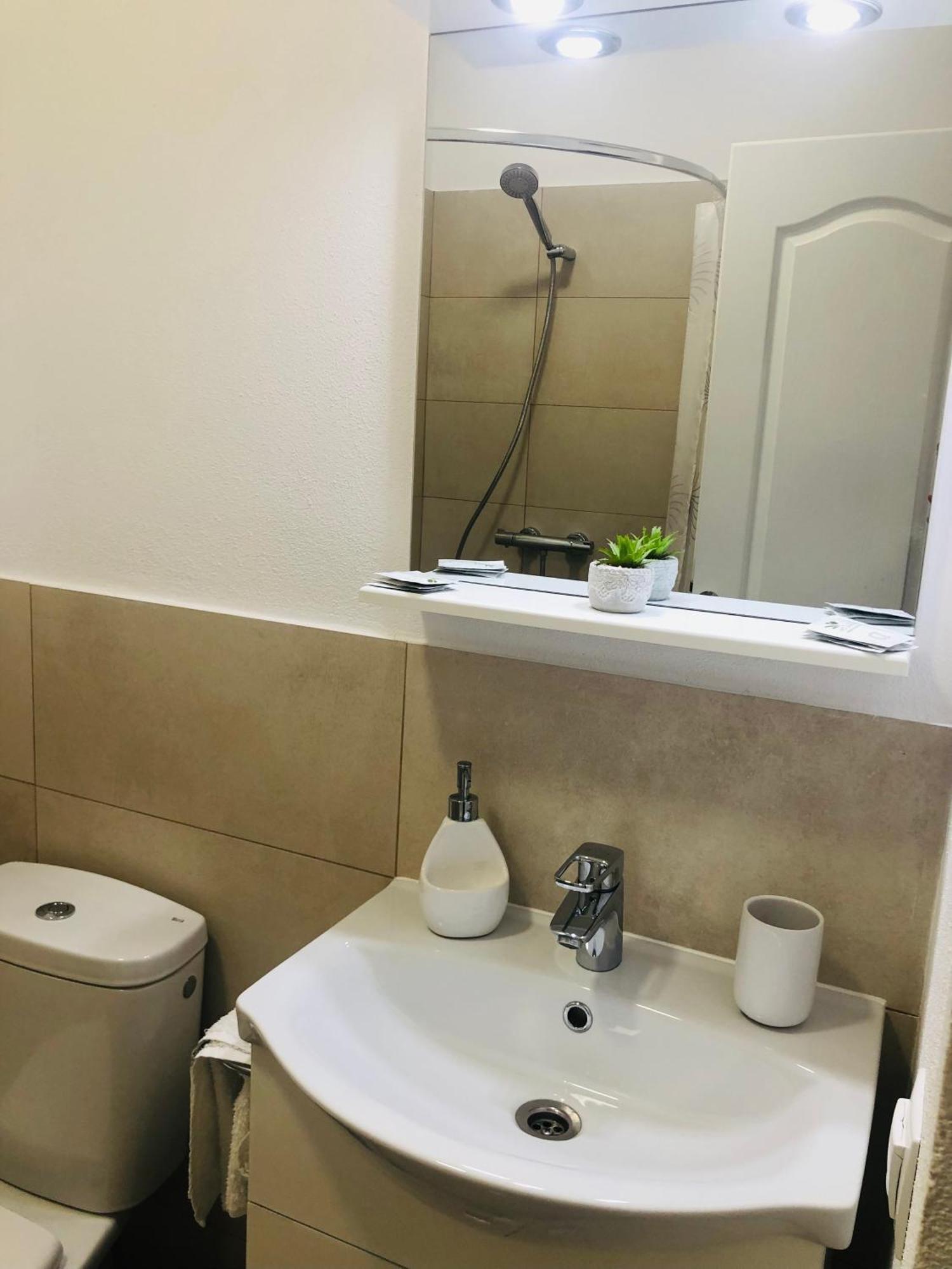 Vila Nona Apartment Sibiu Exteriér fotografie