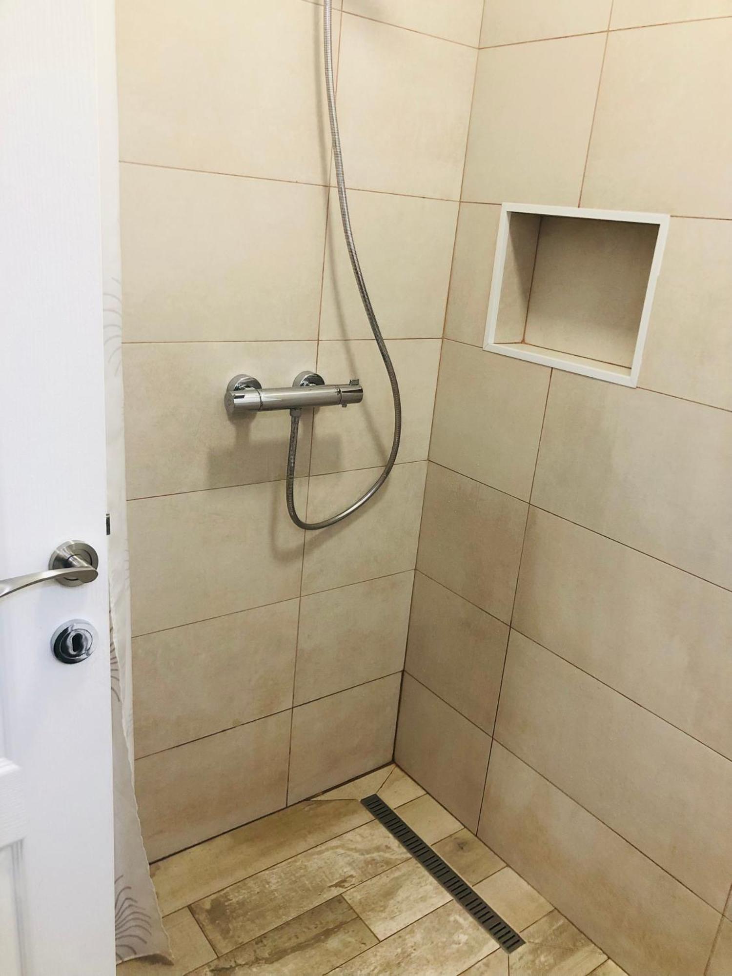 Vila Nona Apartment Sibiu Exteriér fotografie