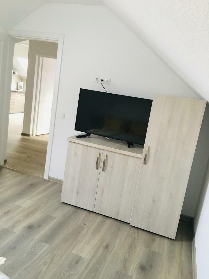Vila Nona Apartment Sibiu Exteriér fotografie